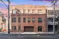 Additional image 21 of 515 Gregory Ave Apt 8, Weehawken, NJ, 07086