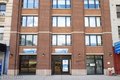 Additional image 7 of 189 Avenue C Apt 10D, Manhattan, NY, 10009