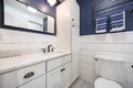 Additional image 17 of 96 Dix St Apt 2, Boston, MA, 02122