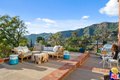 Additional image 16 of 23255 W Paloma Blanca Dr, Malibu, CA, 90265