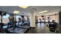 Additional image 4 of 5415 N Sheridan Rd Apt 1414, Chicago, IL, 60640