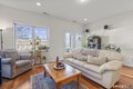 Additional image 11 of 750 Quinnipiac Ave Apt 7, New Haven, CT, 06513