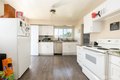 Additional image 27 of 2515 Sumner Ave, Hoquiam, WA, 98550