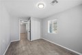 Additional image 22 of 7791 Eucalyptus Dr, Highland, CA, 92346