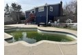 Additional image 20 of 5 Dartmouth St, Randolph, MA, 02368