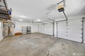 Additional image 38 of 4621 Tanner View Dr, Clinton, WA, 98236