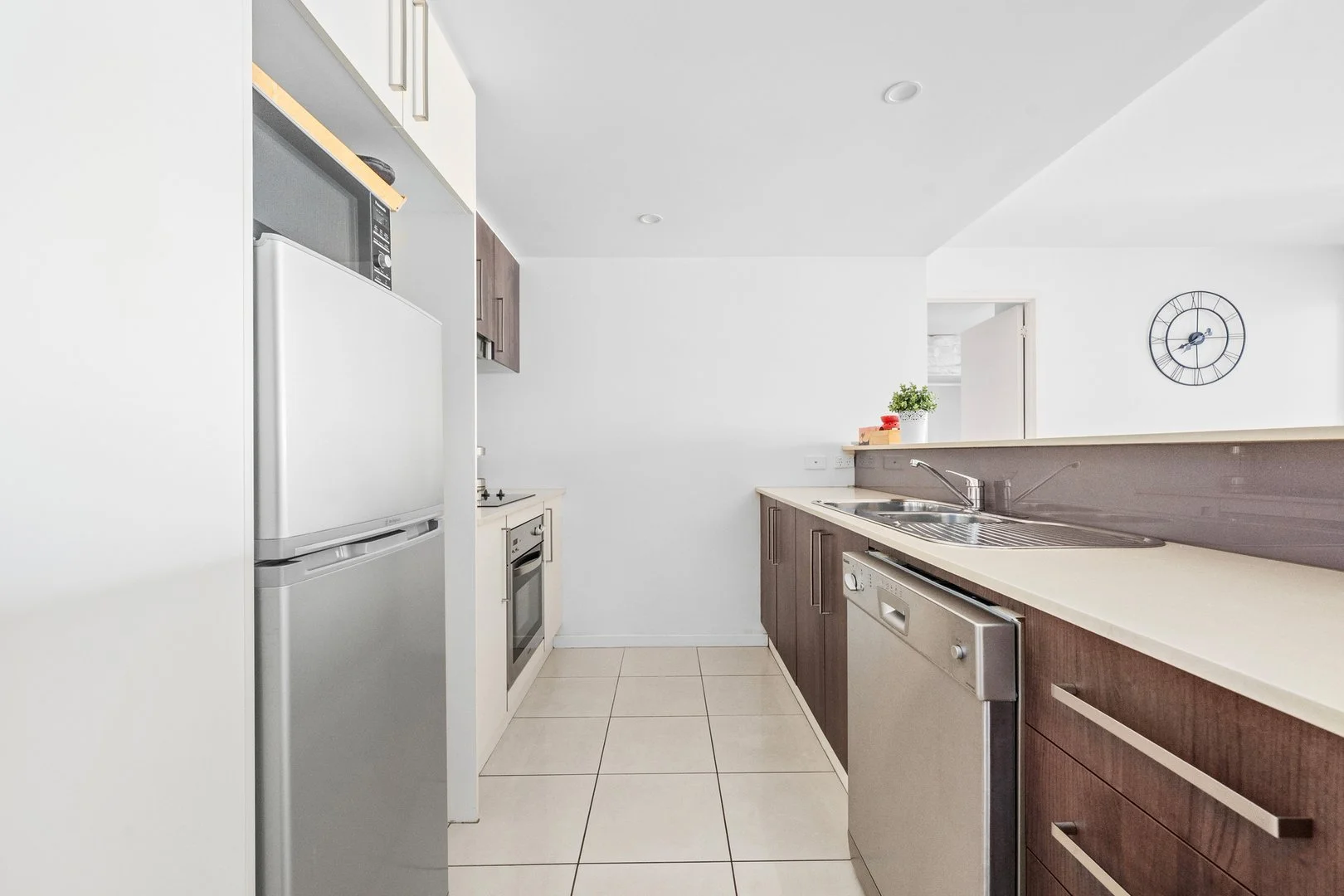 Additional image 2 of 9/5 Gould Street, Turner ACT 2612