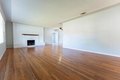 Additional image 6 of 2090 Short Dr, Hanford, CA, 93230