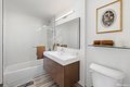 Additional image 12 of 719 Larkin St Unit 705, San Francisco, CA, 94109