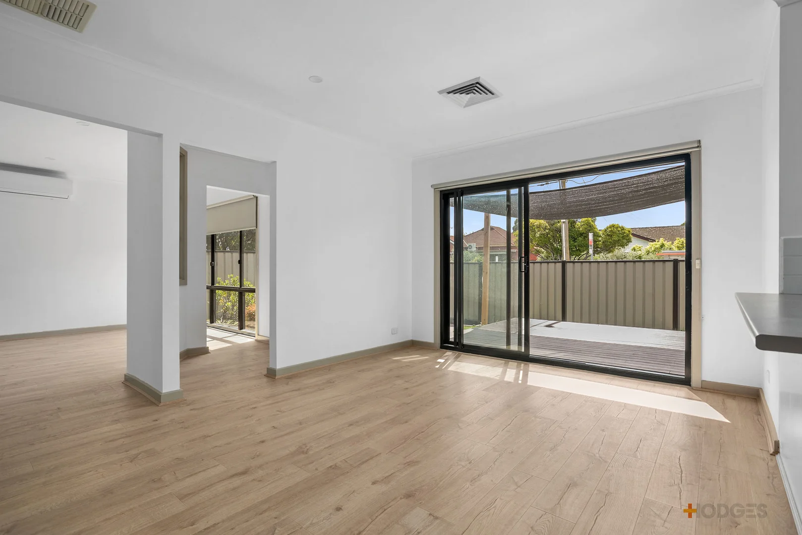 Additional image 7 of 1/24 Florence Street, Mentone VIC 3194