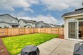 Additional image 29 of 13311 NE 84th St, Vancouver, WA, 98682