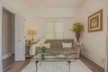 Additional image 7 of 839 Dunlop Ave Unit 1244957P, Forest Park, IL, 60130