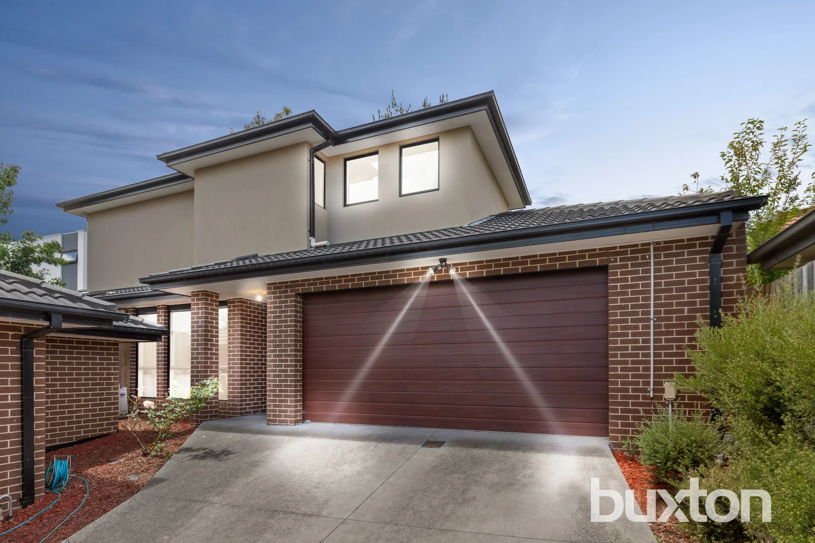 Additional image 2 of 3/22 Tram Road, Doncaster VIC 3108
