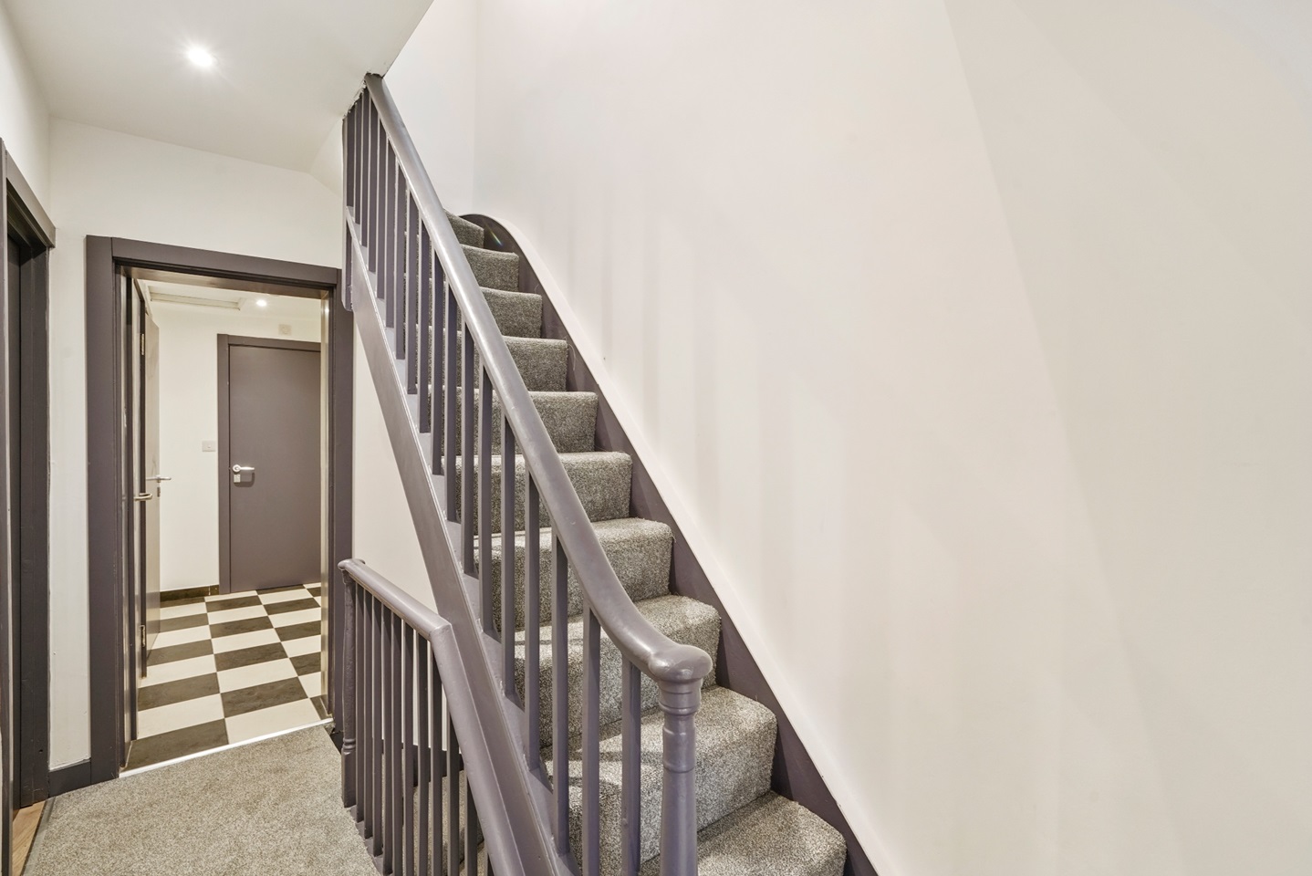Additional image 11 of Room in a Shared House, Upper North Street, BN1, N1 7GU