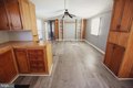 Additional image 3 of 305 Jetty Dr, Egg Harbor Township, NJ, 08234