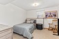 Additional image 15 of 209 Miller St, Middleboro, MA, 02346