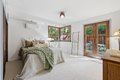 Additional image 12 of 757 McNell Rd, Ojai, CA, 93023
