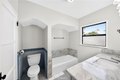 Additional image 18 of 10531 Dolan Ave, Downey, CA, 90241