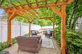 Additional image 39 of 11700 Seven Locks Rd, Potomac, MD, 20854