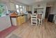 Additional image 4 of 47 High Street, Coningsby