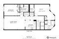Additional image 31 of 588 Louisiana Ave Apt 3, Brooklyn, NY, 11239