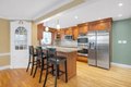 76 Clearwater Dr, Boston, MA, 02126 photo 4