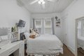 Additional image 16 of 421 Maxfield St, New Bedford, MA, 02740