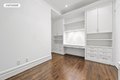Additional image 8 of 252 Seventh Ave Apt 6Q, New York, NY, 10001