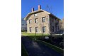 Additional image 3 of 225 Middlesex Tpke Unit 106, Burlington, MA, 01803