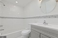 Additional image 23 of 178 Stonegate Dr, Frederick, MD, 21702