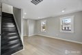 Additional image 19 of 143 Johnston Ave Unit 2, Plainfield, NJ, 07062