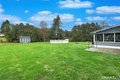 Additional image 37 of 40 Sapphire St, Enfield, CT, 06082