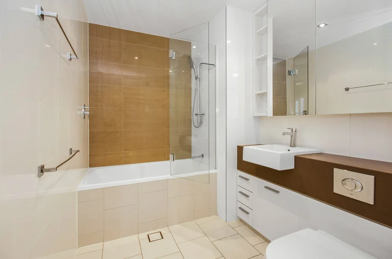 Additional image 11 of 307/35 Lord Street, Gladstone Central QLD 4680