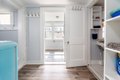 Additional image 26 of 62 Pine Ave, Barnstable, MA, 02601