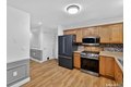 Additional image 13 of 80 Sashel Ln, Colchester, CT, 06415