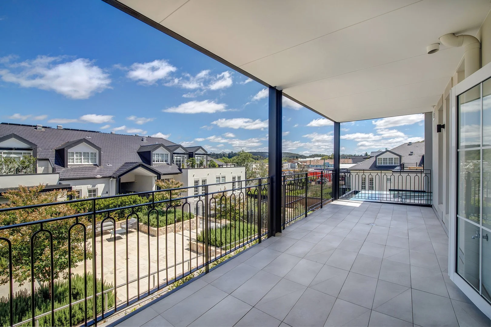 26/1 Holmhale Street, Bowral NSW 2576