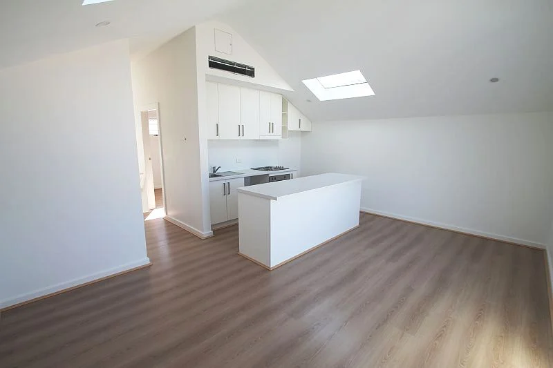 Additional image 2 of 31A Norbar Lane, Randwick NSW 2031