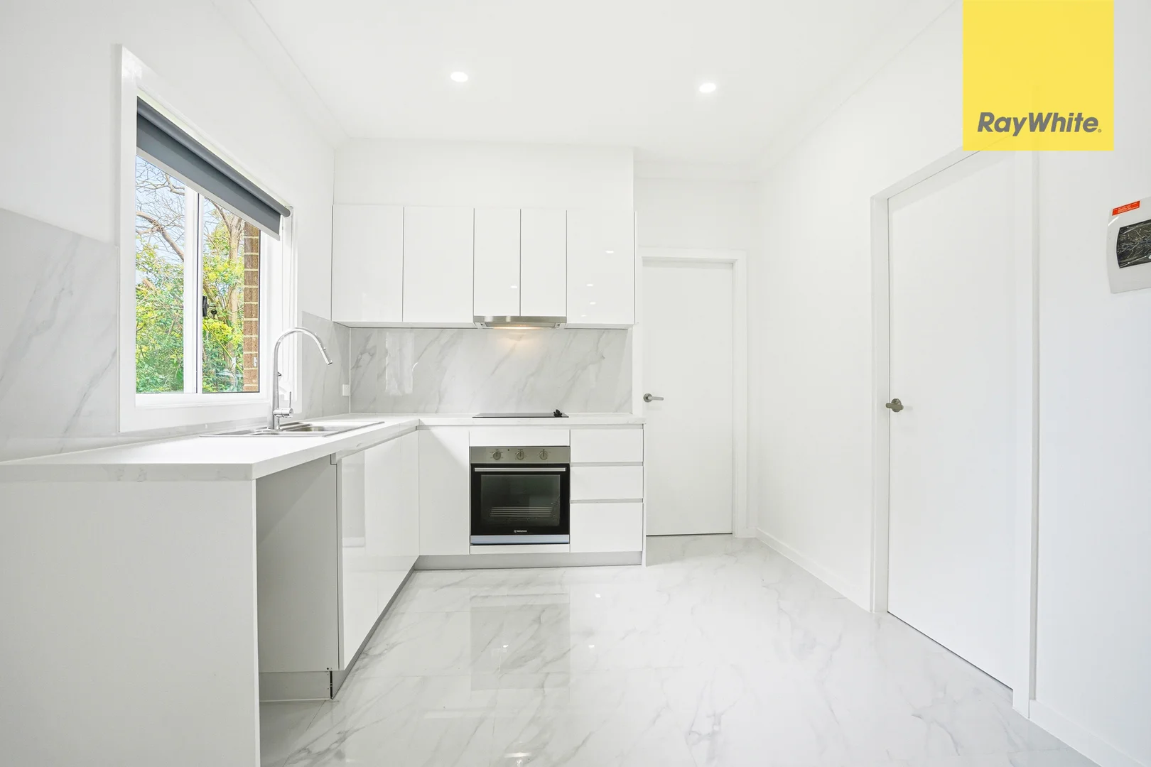 Additional image 3 of 3a Dampier Place, Whalan NSW 2770