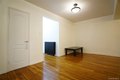 Additional image 6 of 65-10 108 St Unit 6N, Forest Hills, NY, 11375