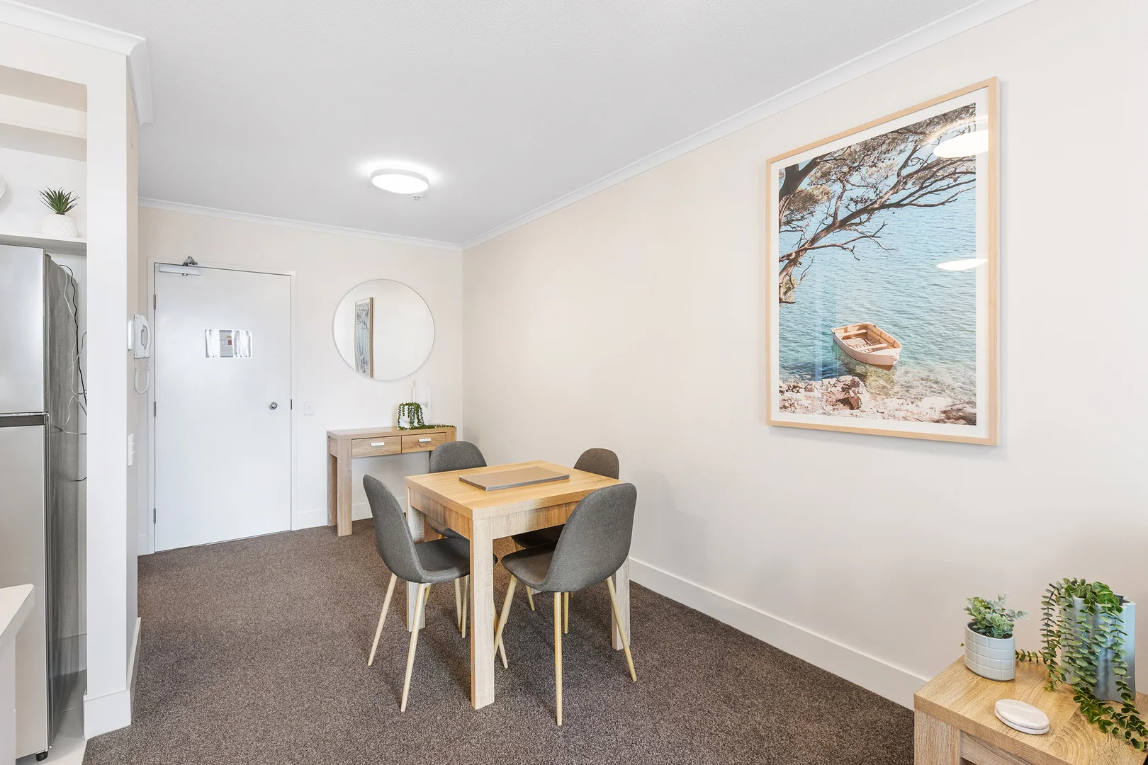 Additional image 8 of 506/32 Surf Parade, Broadbeach Waters QLD 4218