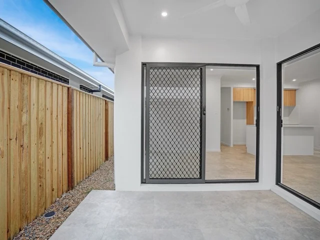 Additional image 8 of 105 Endeavour Circuit, South Maclean QLD 4280