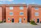 Towchester Drive, Castleford, West Yorkshire