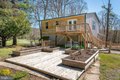 Additional image 71 of 3930 Mayhew Inn Rd, Oakland, MD, 21550