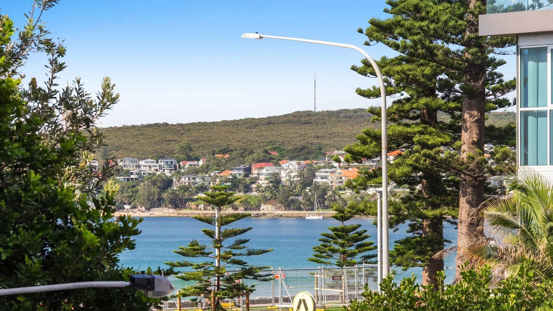 Additional image 11 of 4A Pacific Street, Manly NSW 2095