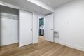 Additional image 21 of 969 Bush St, San Francisco, CA, 94109