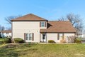 2611 Wingate Ct, Aurora, IL, 60502 photo 2