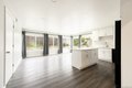 Additional image 6 of 8748 Aquarius Dr, San Diego, CA, 92126
