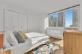 Additional image 4 of 43-10 Crescent St Unit 1819, Long Island City, NY, 11101