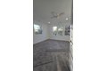 Additional image 23 of 859 John St, Bensenville, IL, 60106