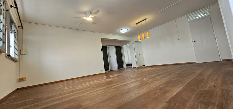 Additional image 7 of 10B Bedok South Avenue 2